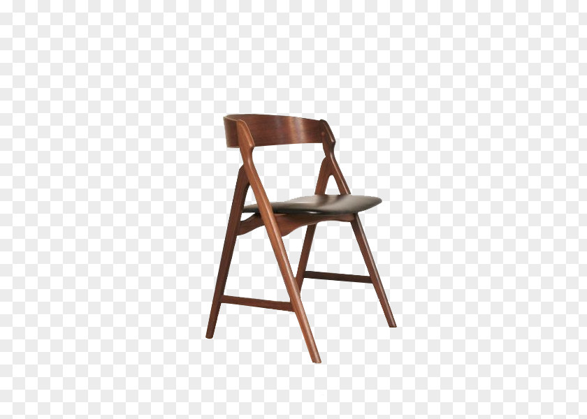 Chair Bar Stool Table Furniture Fashion PNG