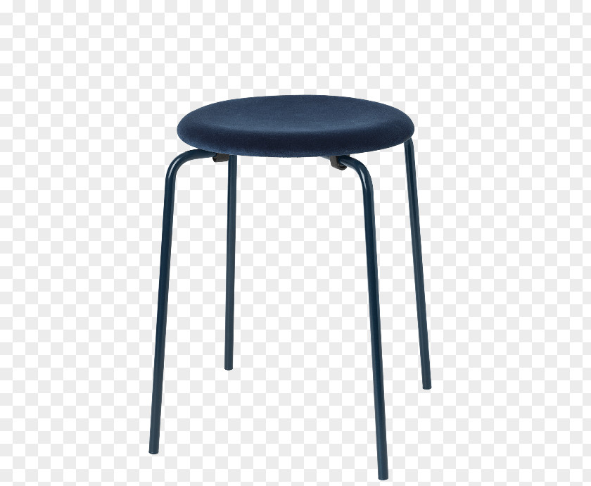 Chair Model 3107 Ant Fritz Hansen Design PNG