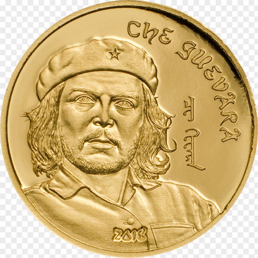 Coin Mongolian Tögrög Silver PNG