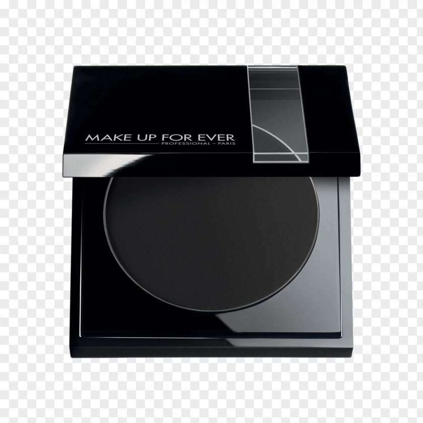 Compact Powder Eye Liner Cosmetics Shadow Eyelash Extensions Mascara PNG
