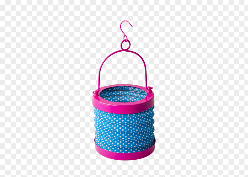 Decorative Lantern Product Design Paper Blue PNG