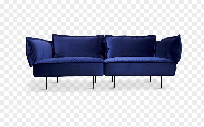 European Sofa Couch Furniture Velvet Chaise Longue Bed PNG
