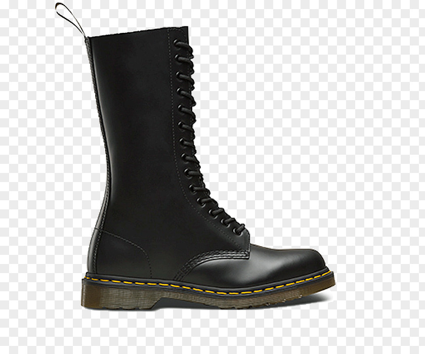 Goodyear Welt Fashion Boot Dr. Martens Discounts And Allowances Shoe PNG