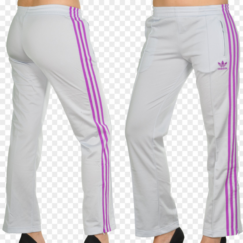 Jogging Tracksuit Sweatpants Adidas Jeans PNG