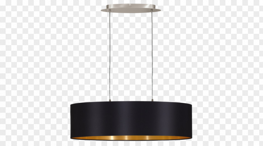 Light Fixture Chandelier Bedroom Lighting PNG