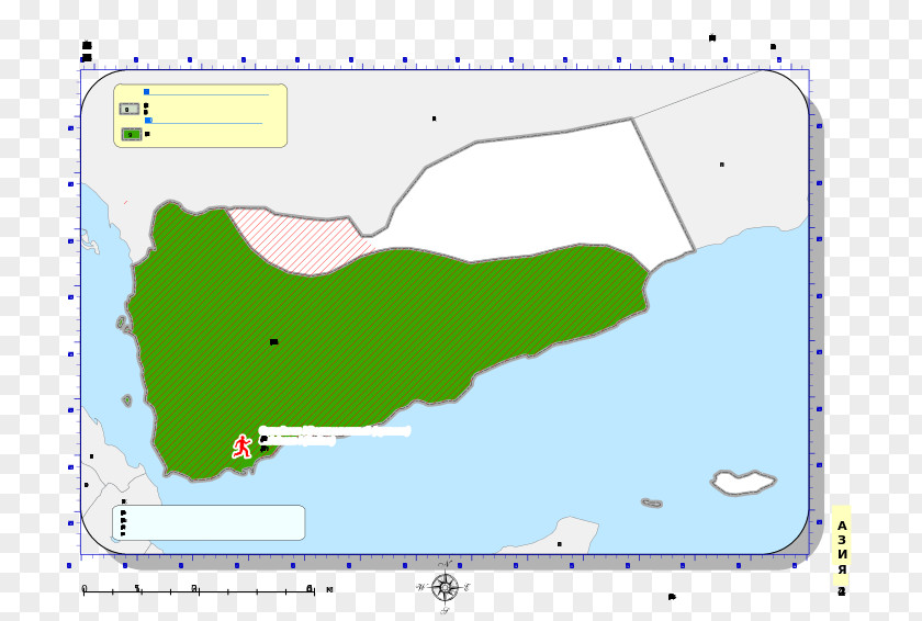 Line Ecoregion Water Resources Point Angle PNG