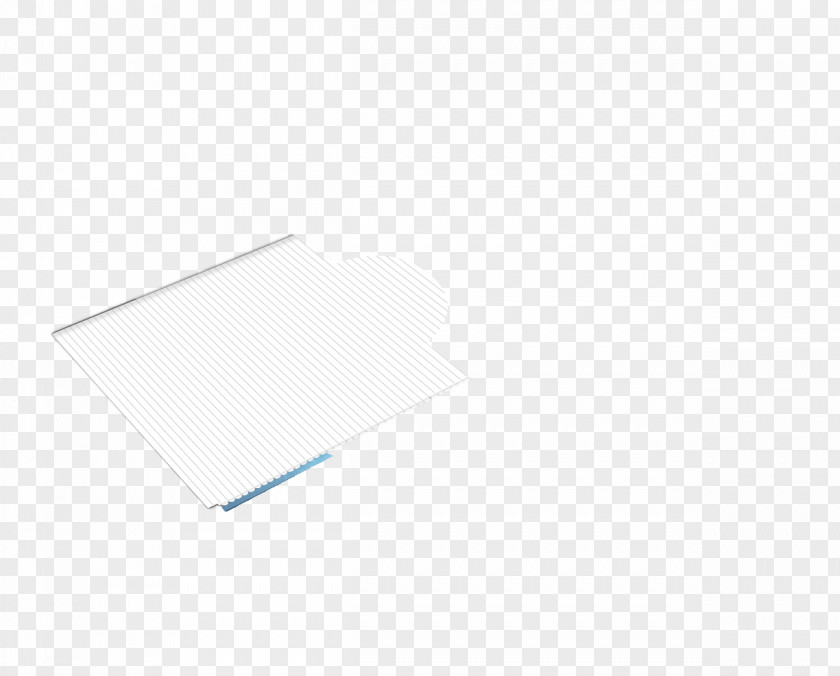 Line Material Angle PNG