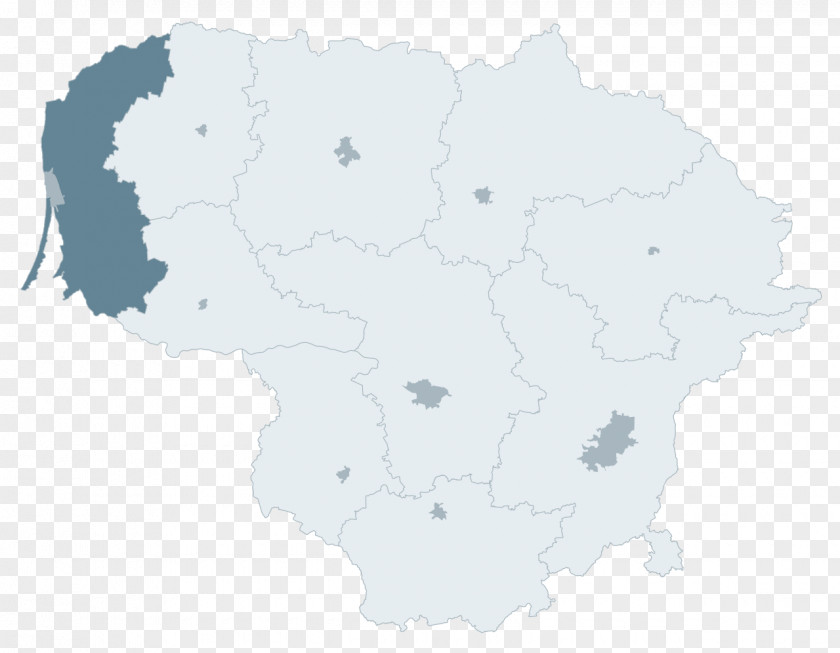 Lithuania Klaipėda Region Panevėžys Marijampolė Kaliningrad Oblast PNG