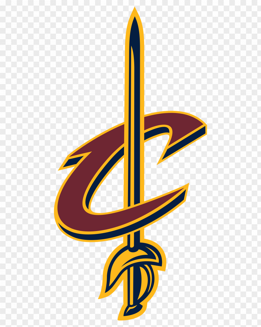 Logo Cleveland Cavaliers NBA Boston Celtics Sport PNG