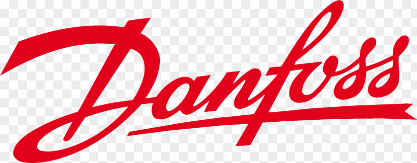Logo Danfoss Power Solutions A.s. Variable Frequency & Adjustable Speed Drives PNG