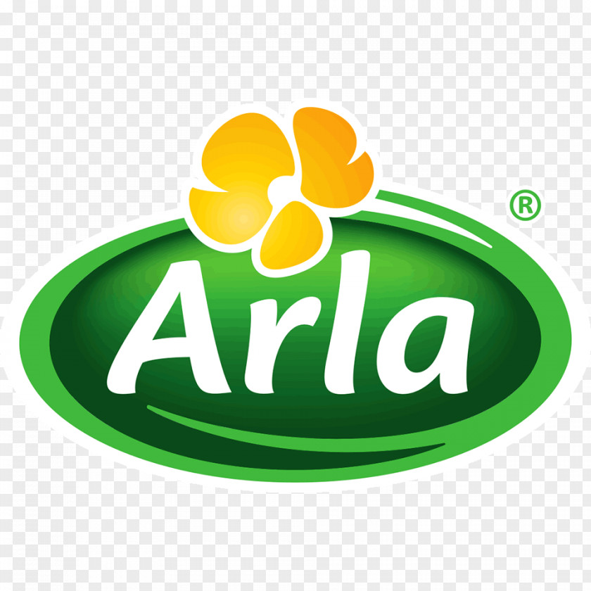 Milk Logo Arla Foods Pronsfeld Product PNG