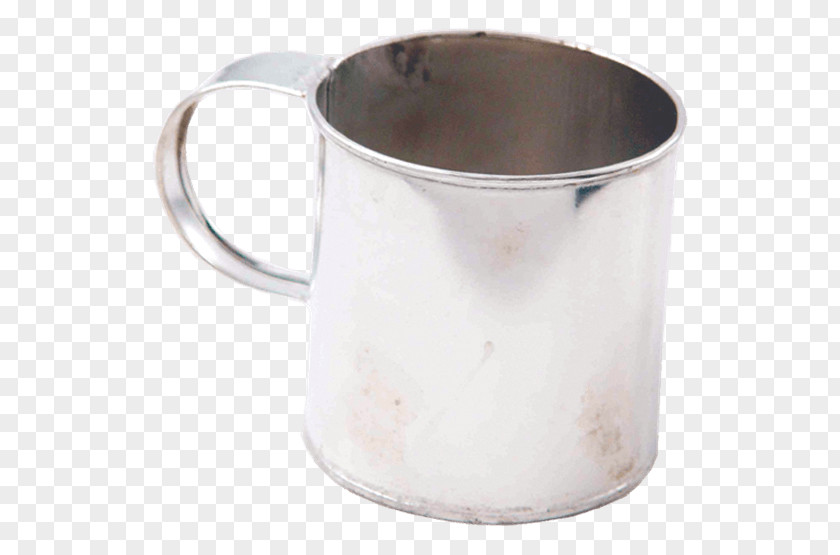 Mug Coffee Cup American Civil War PNG