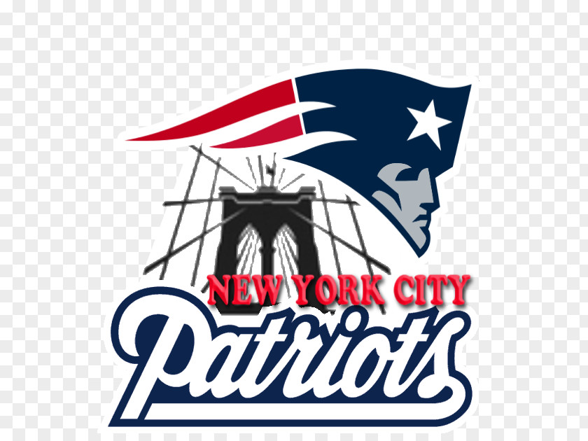 New England Patriots Super Bowl Philadelphia Eagles PNG