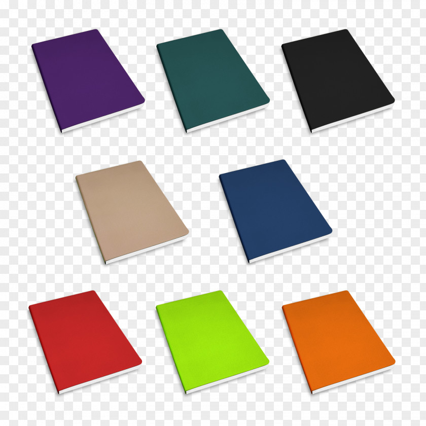 Notebook Small Office/home Office Material PNG