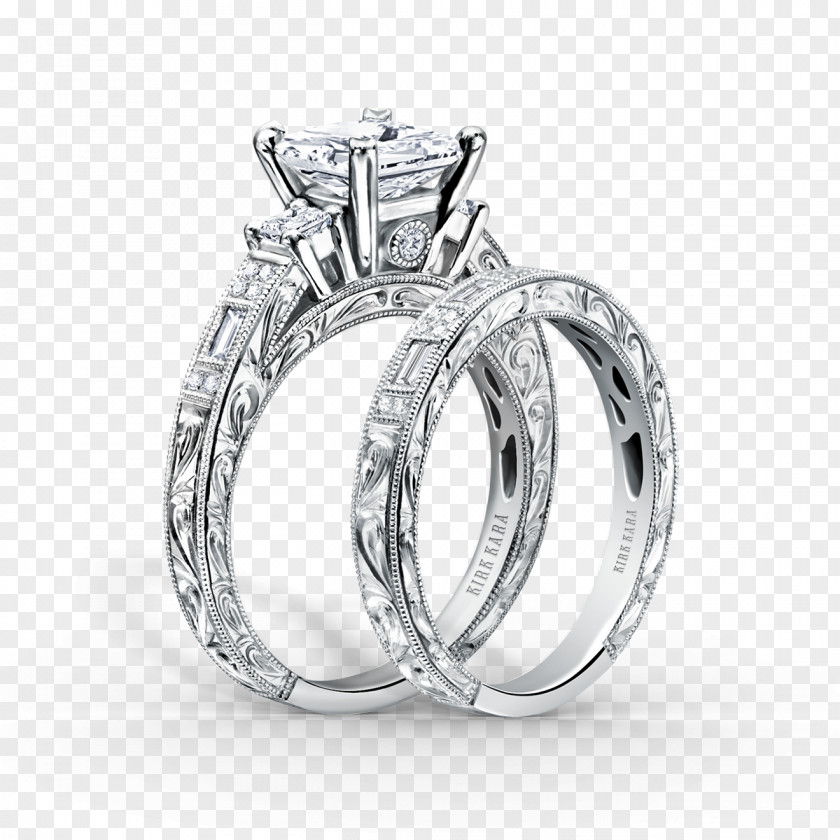 Olympic Rings Wedding Ring Jewellery Engagement Diamond PNG