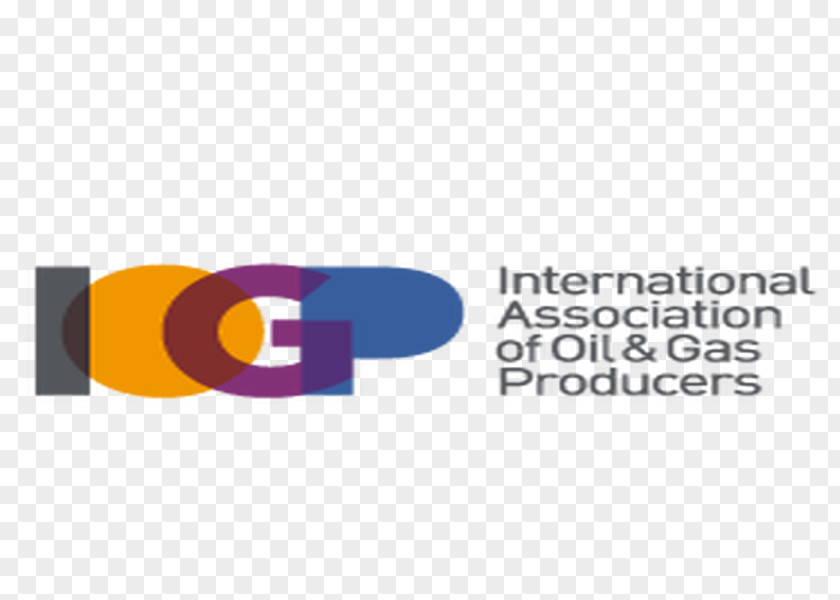 Petroleum Industry International Association Of Oil & Gas Producers Repsol Natural PNG