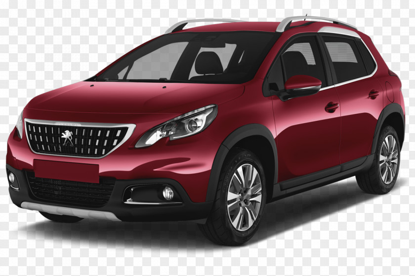 Peugeot 2008 Car Brokers In Australia Used PNG