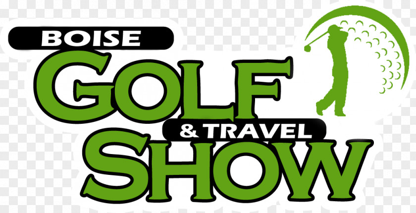 Pictures Of People Golfing Spokane Golf & Travel Show Inland Northwest Coeur DAlene PGA TOUR PNG