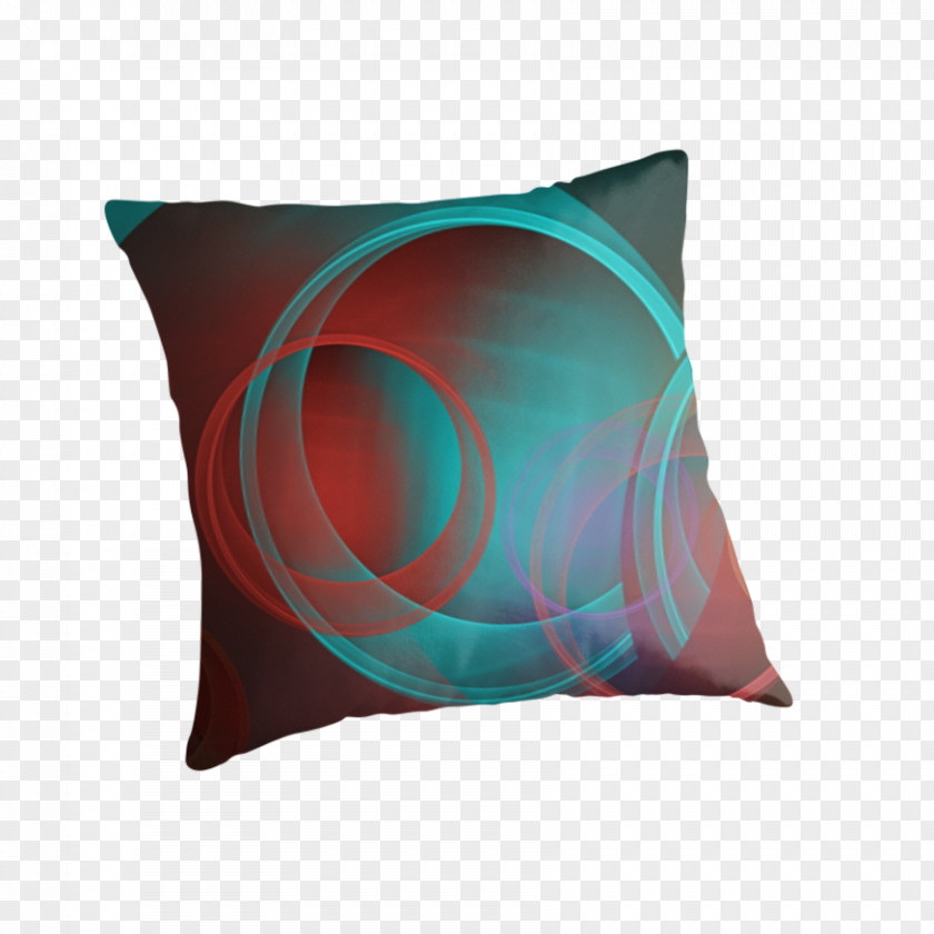 Pillow Cushion Throw Pillows Rectangle PNG