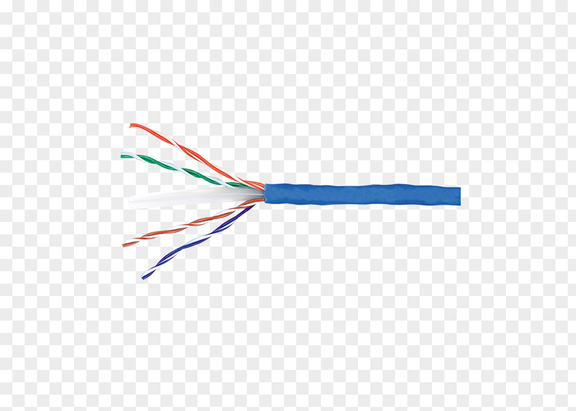 Punchdown Block Network Cables Category 6 Cable Boston University Electrical Twisted Pair PNG