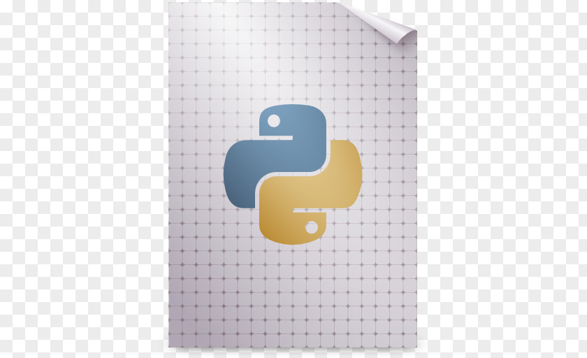 Python Multithreading Exception Handling PNG