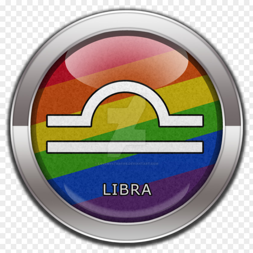 Rainbow Flag Libra Gay Pride Gemini LGBT PNG flag pride LGBT, libra clipart PNG