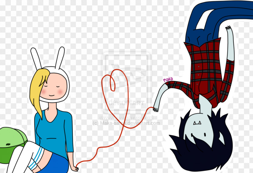 Red String Fate MCM London Comic Con Human Behavior Clip Art PNG