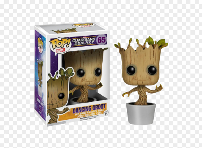 Rocket Raccoon Baby Groot Drax The Destroyer Star-Lord PNG