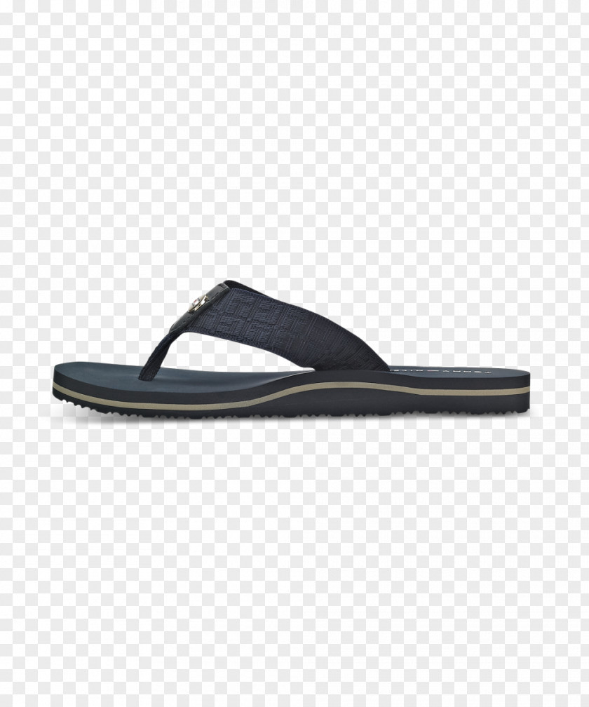 Sandal Flip-flops Slip-on Shoe Quiksilver PNG