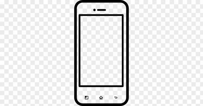 Smartphone Samsung Galaxy Telephone IPhone PNG