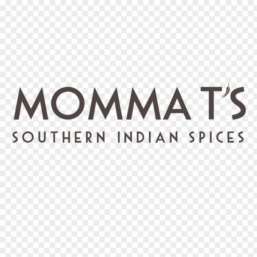 SOUTH INDIAN FOOD Product Design Brand Logo Font PNG