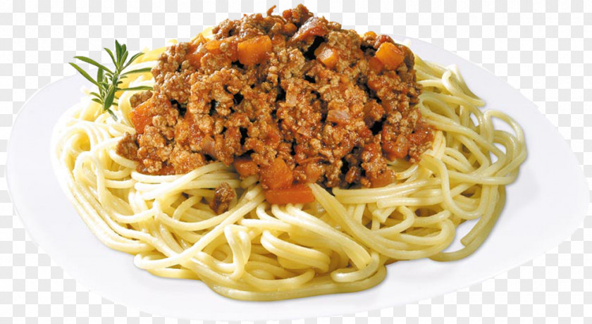 Spaghetti Alla Puttanesca Aglio E Olio Vegetarian Cuisine Carbonara Bolognese Sauce PNG