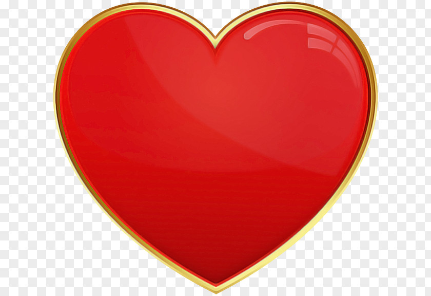Symbol Valentines Day Valentine's PNG