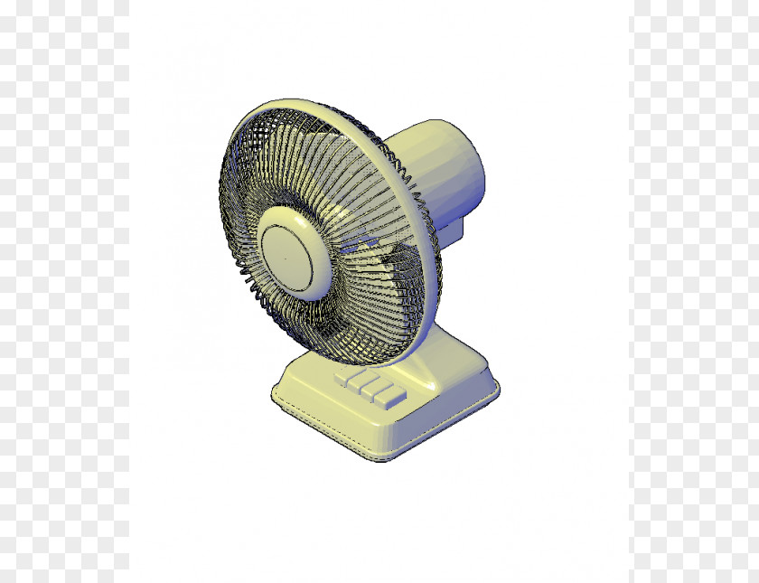 Table Fan Computer Hardware PNG