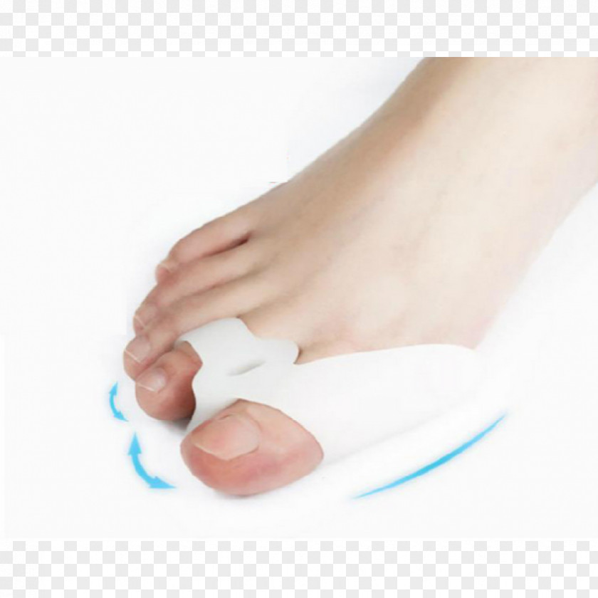 Toe Bunion Foot Pharmacy Hallux PNG