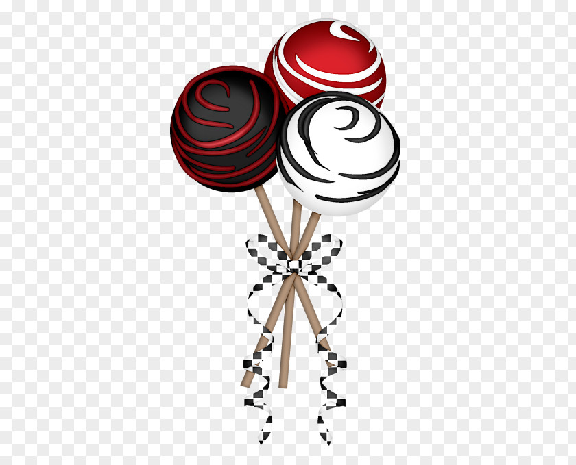 Tootsie Background Lollipop Banana Bread Candy Cane Stick Ice Cream PNG