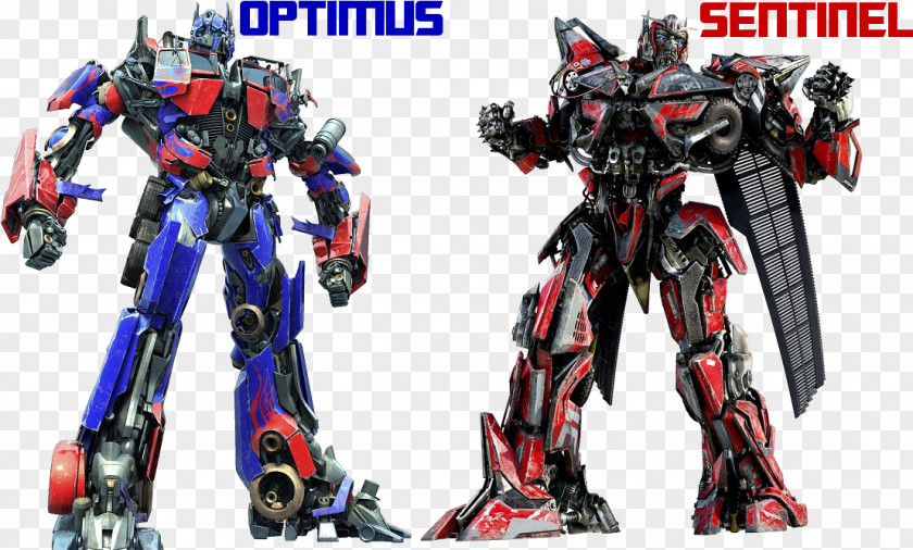 Transformers Sentinel Prime Optimus Shockwave Ironhide PNG