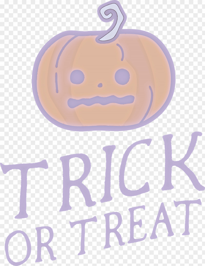 Trick Or Treat Trick-or-treating PNG