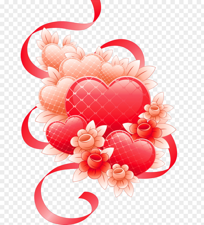 Valentine's Day IPhone 6 Plus 5 Desktop Wallpaper PNG