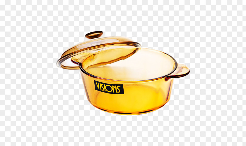 Vietnam Glass Kitchen Liter Product PNG