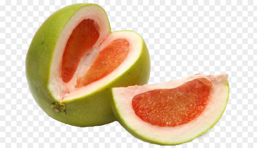 Watermelon Grapefruit Unbanal Fruit Pomelo PNG