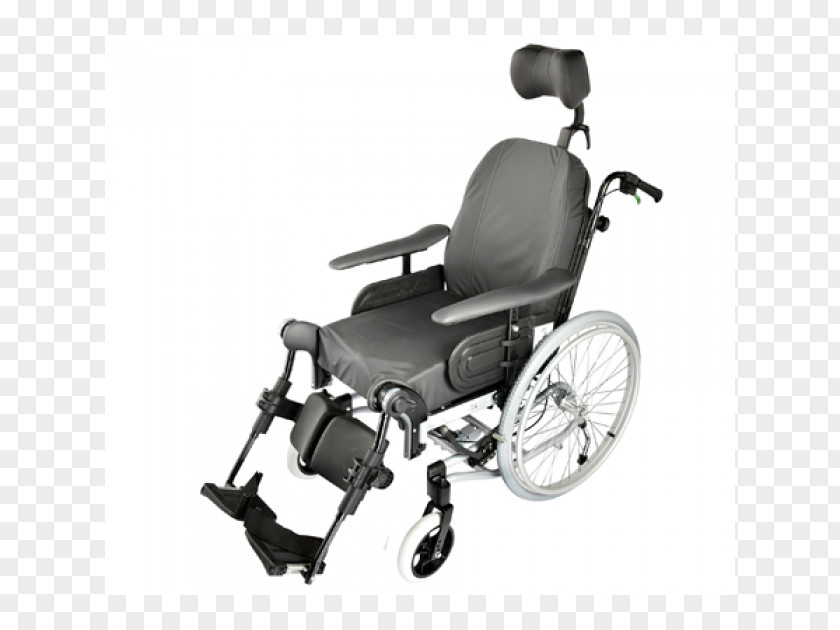 Wheelchair Baby Transport Disability Invacare Child PNG