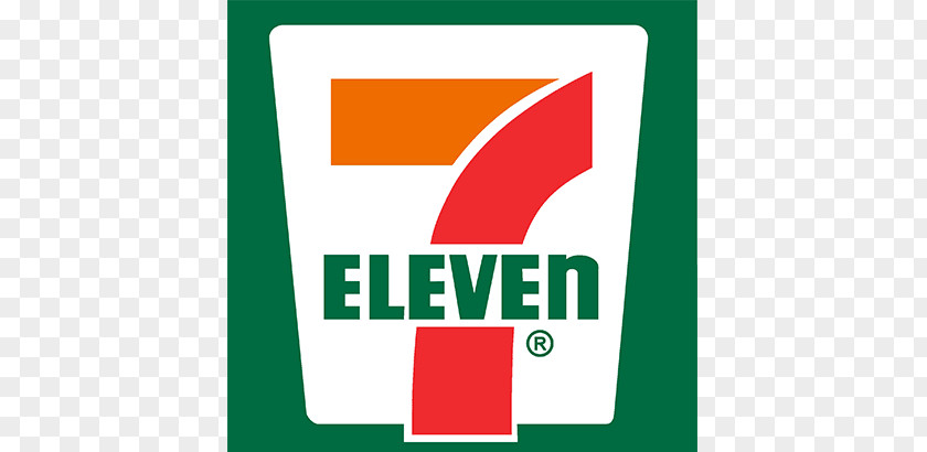 7-Eleven Convenience Shop Slurpee Franchising Chief Executive PNG