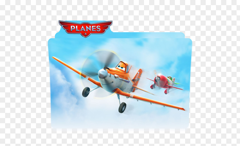 Airplane YouTube Moviefone PNG