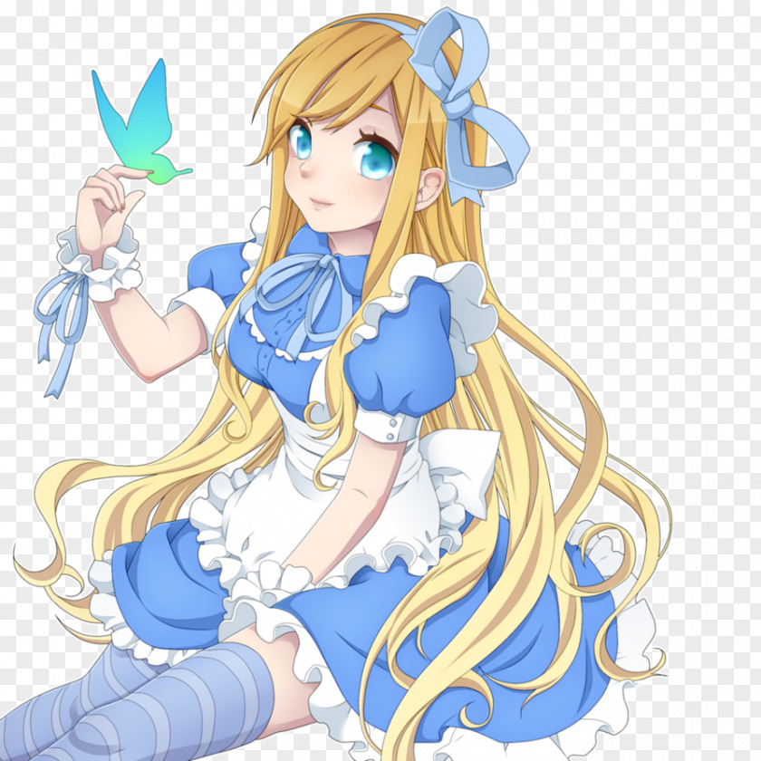 Alice In Wonderland Alice's Adventures Drawing Sketch PNG