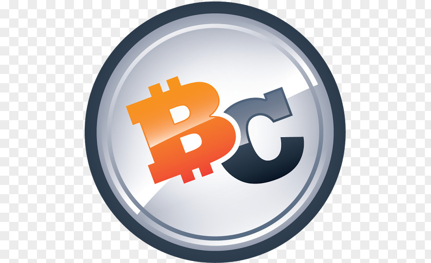 Bitcoin Network Mining Pool Cryptocurrency Computer PNG
