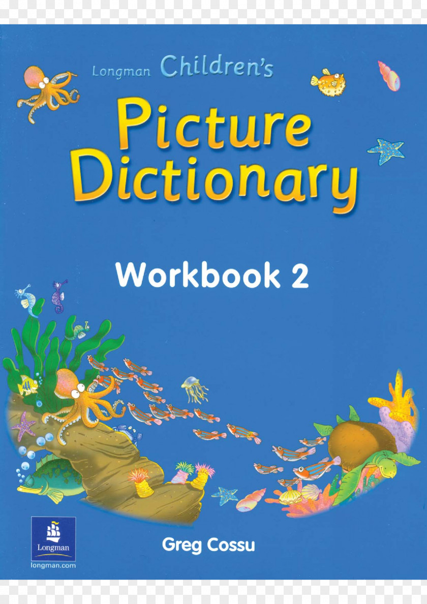 Book Longman Dictionary Of Contemporary English Young Children's Picture Cambridge Phrasal Verbs Pocket PNG