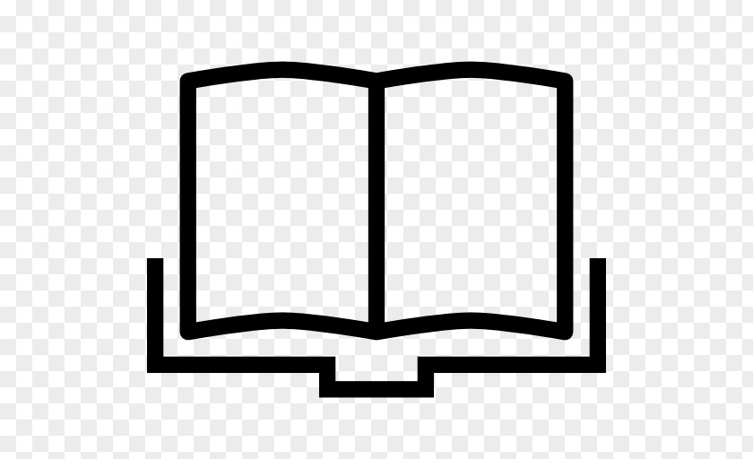 Book Reading Clip Art PNG