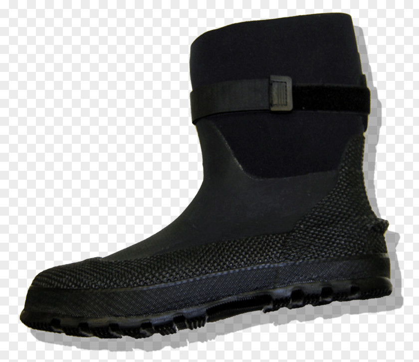 Boot Dry Suit Scuba Diving Equipment Shoe PNG