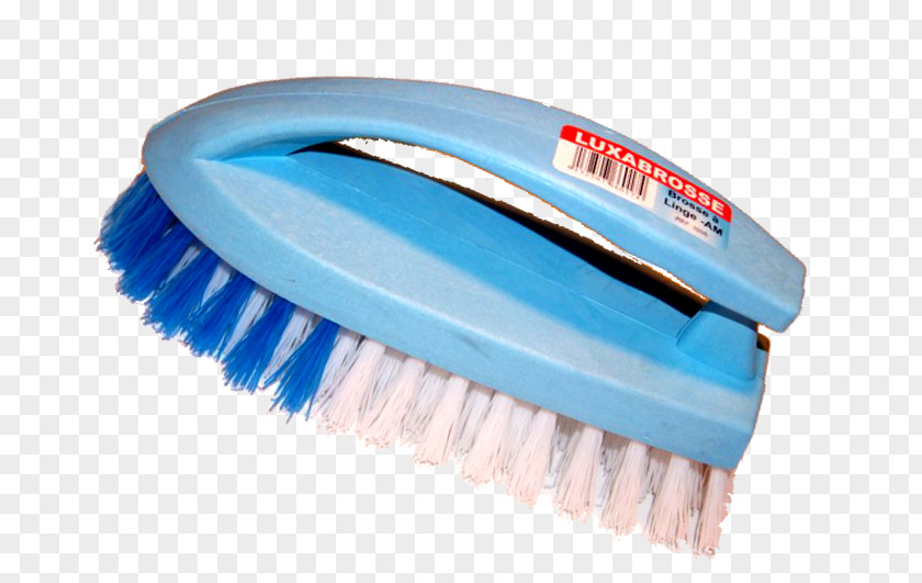 Brush Marks Broom Product Design Algeria Cleaning PNG